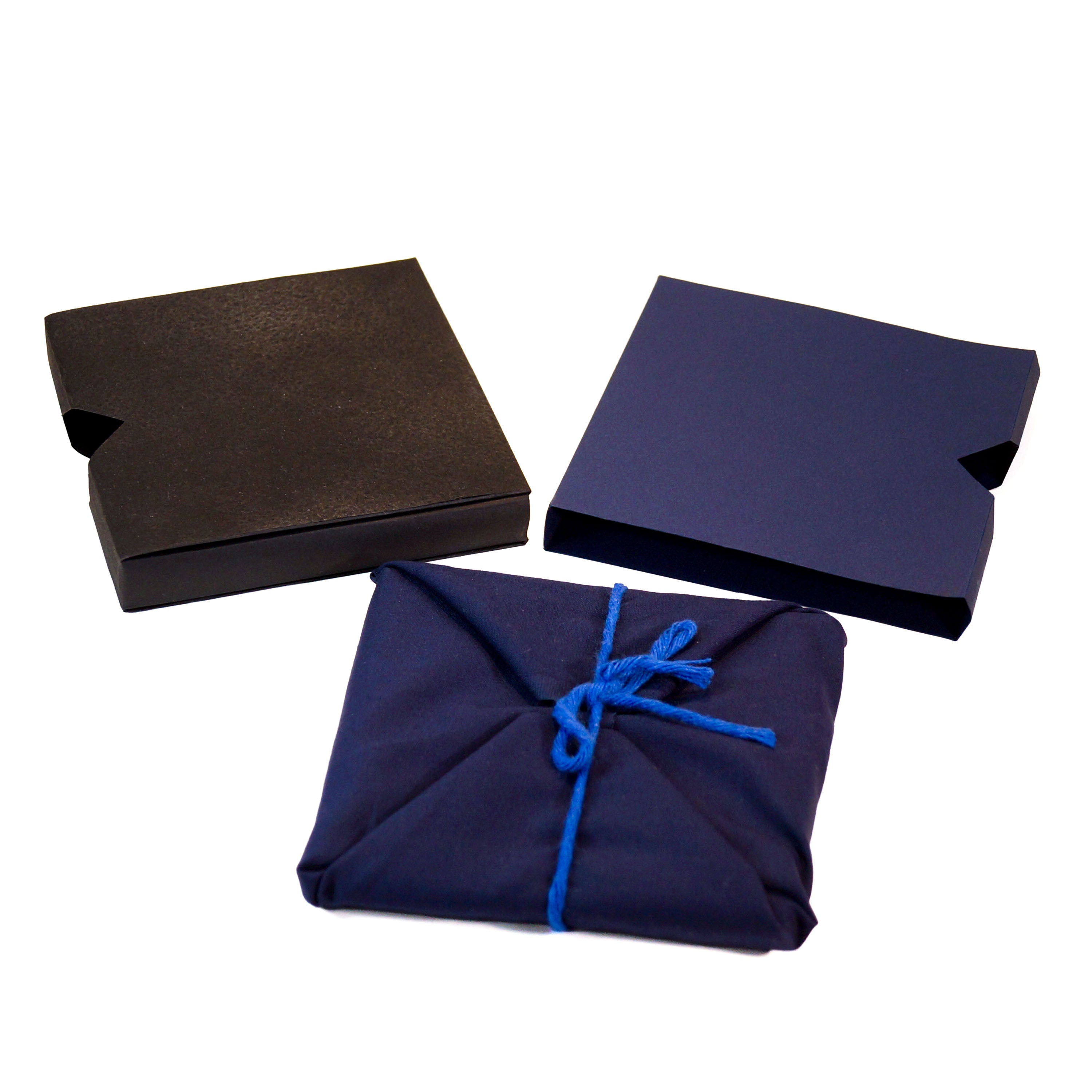 A Forest Of Stars - Stack Overflow In Corpse Pile Interface (Boxset / Bundle)