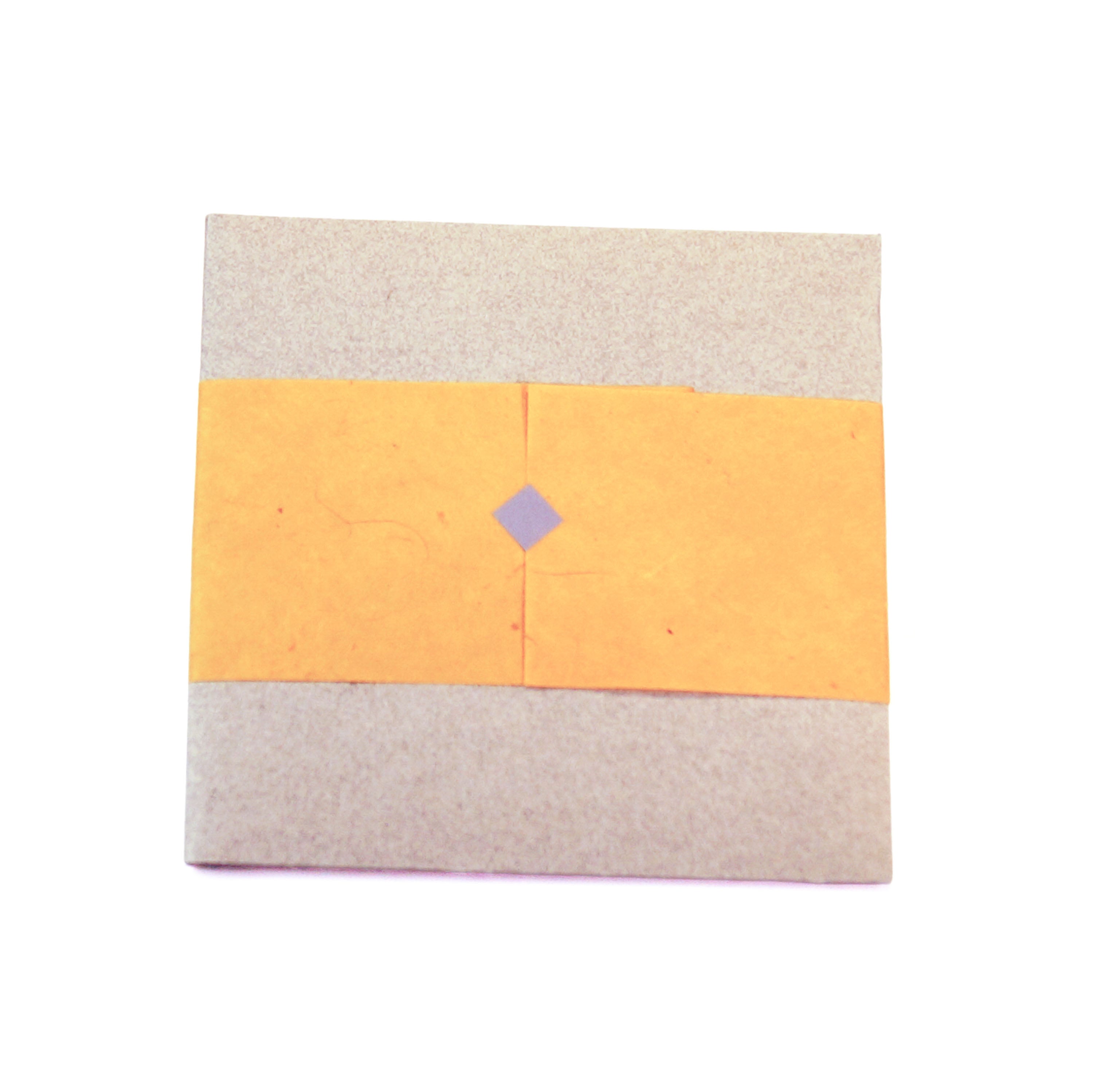 A Forest Of Stars - Stack Overflow In Corpse Pile Interface (Boxset / Bundle)