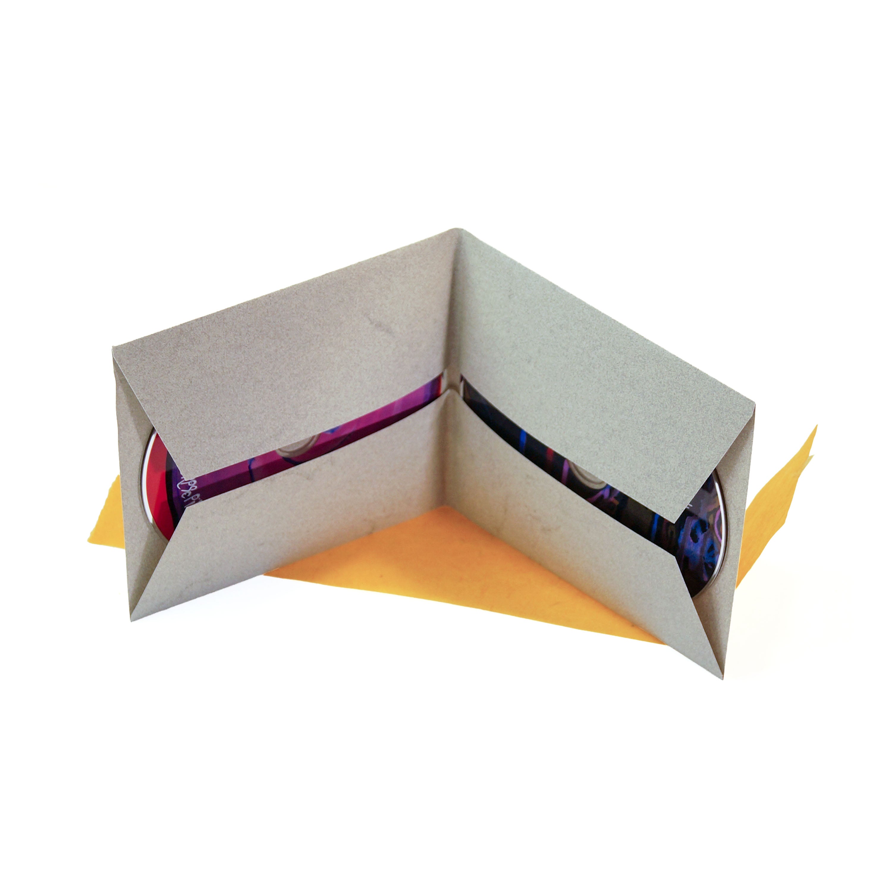 A Forest Of Stars - Stack Overflow In Corpse Pile Interface (Boxset / Bundle)