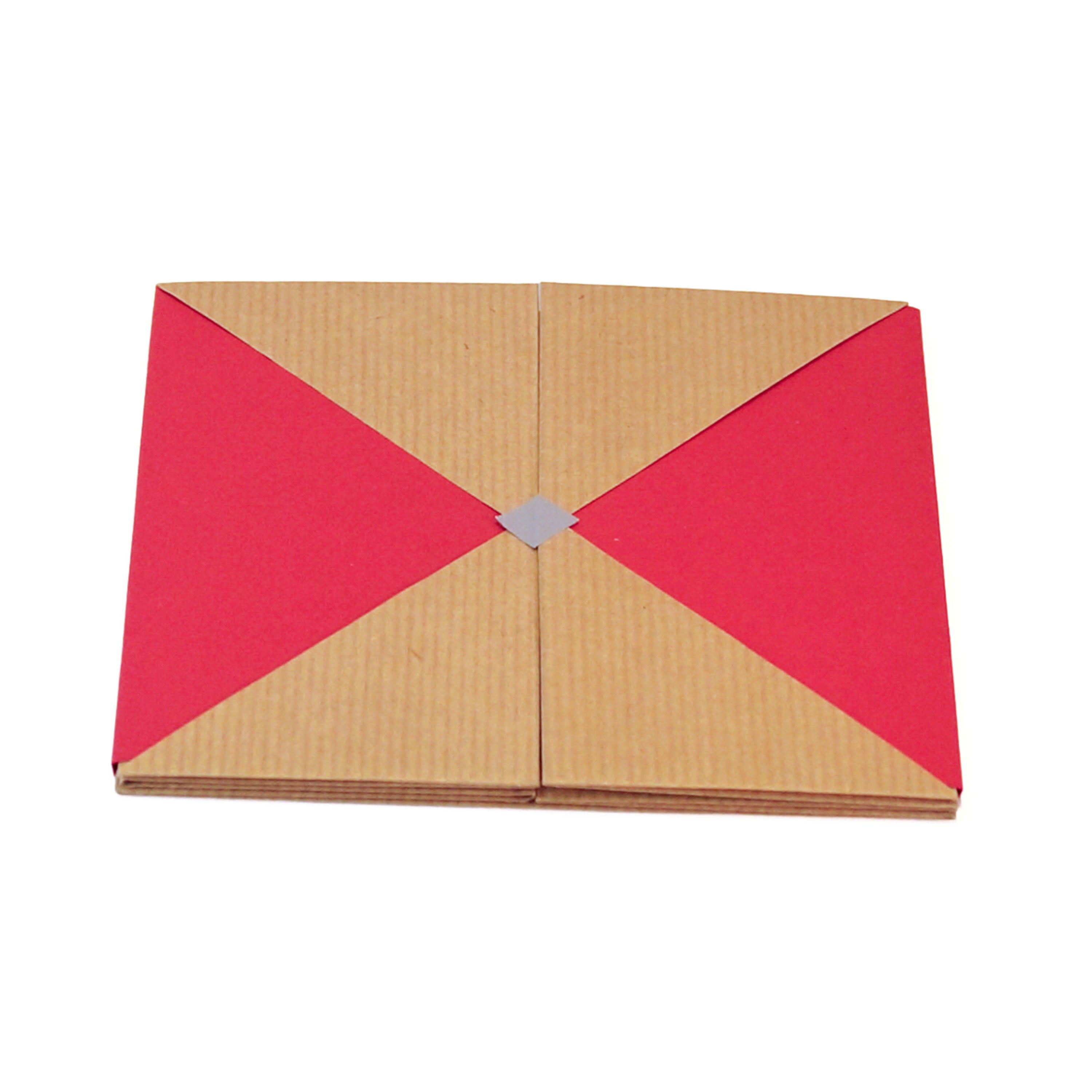 A Forest Of Stars - Stack Overflow In Corpse Pile Interface (Boxset / Bundle)