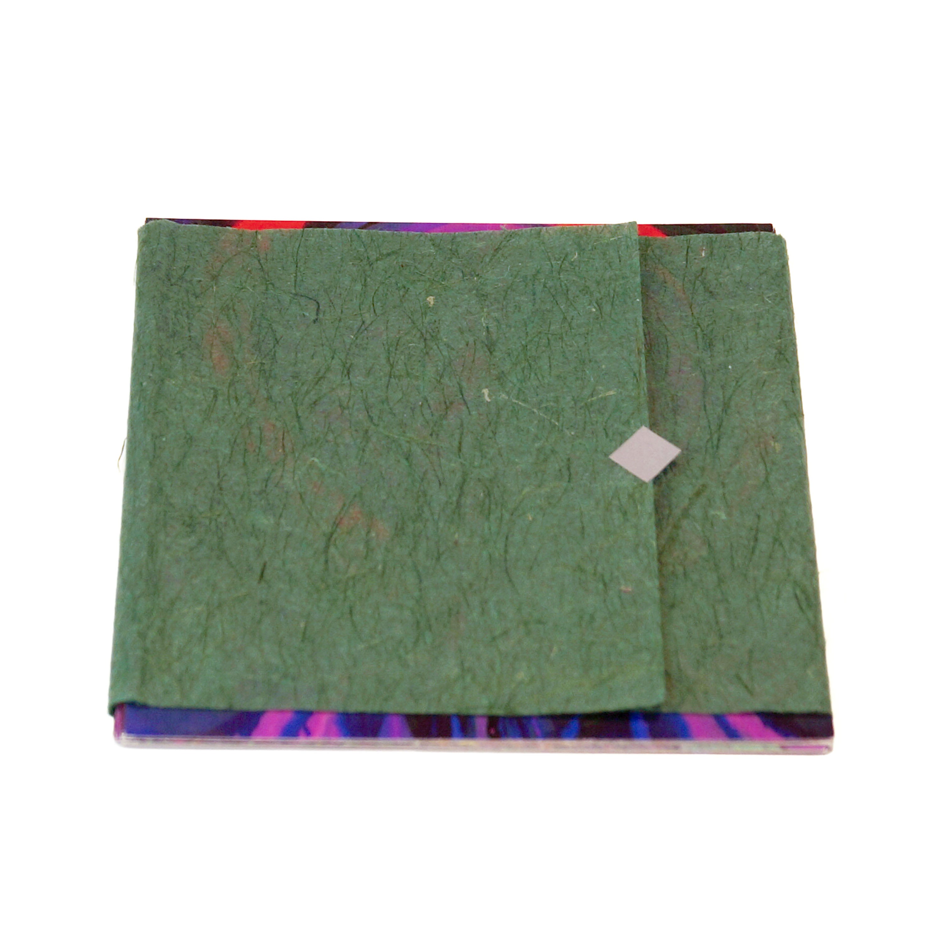 A Forest Of Stars - Stack Overflow In Corpse Pile Interface (Boxset / Bundle)