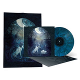 Alcest - Écailles De Lune (Vinyl LP - Multicolour Marble)