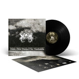 Drautran - Unter dem Banner der Nordwinde (Vinyl LP - Black)