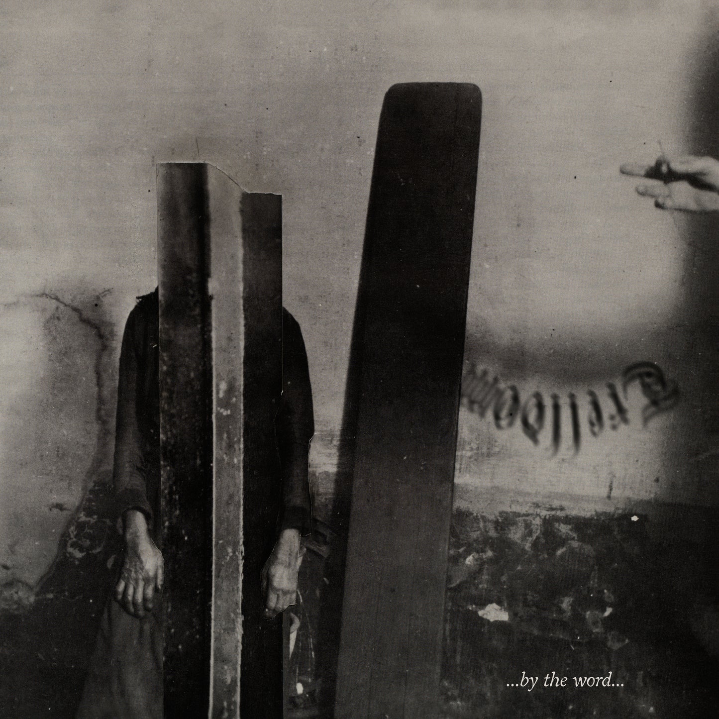 Trelldom - …by the Word… (Vinyl Gatefold LP)