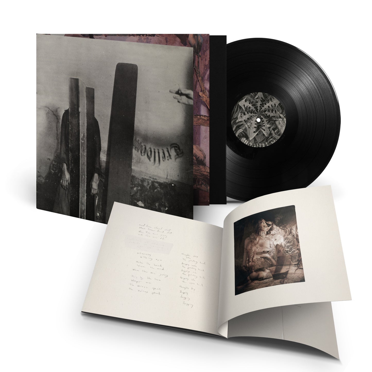 Trelldom - …by the Word… (Vinyl Gatefold LP)