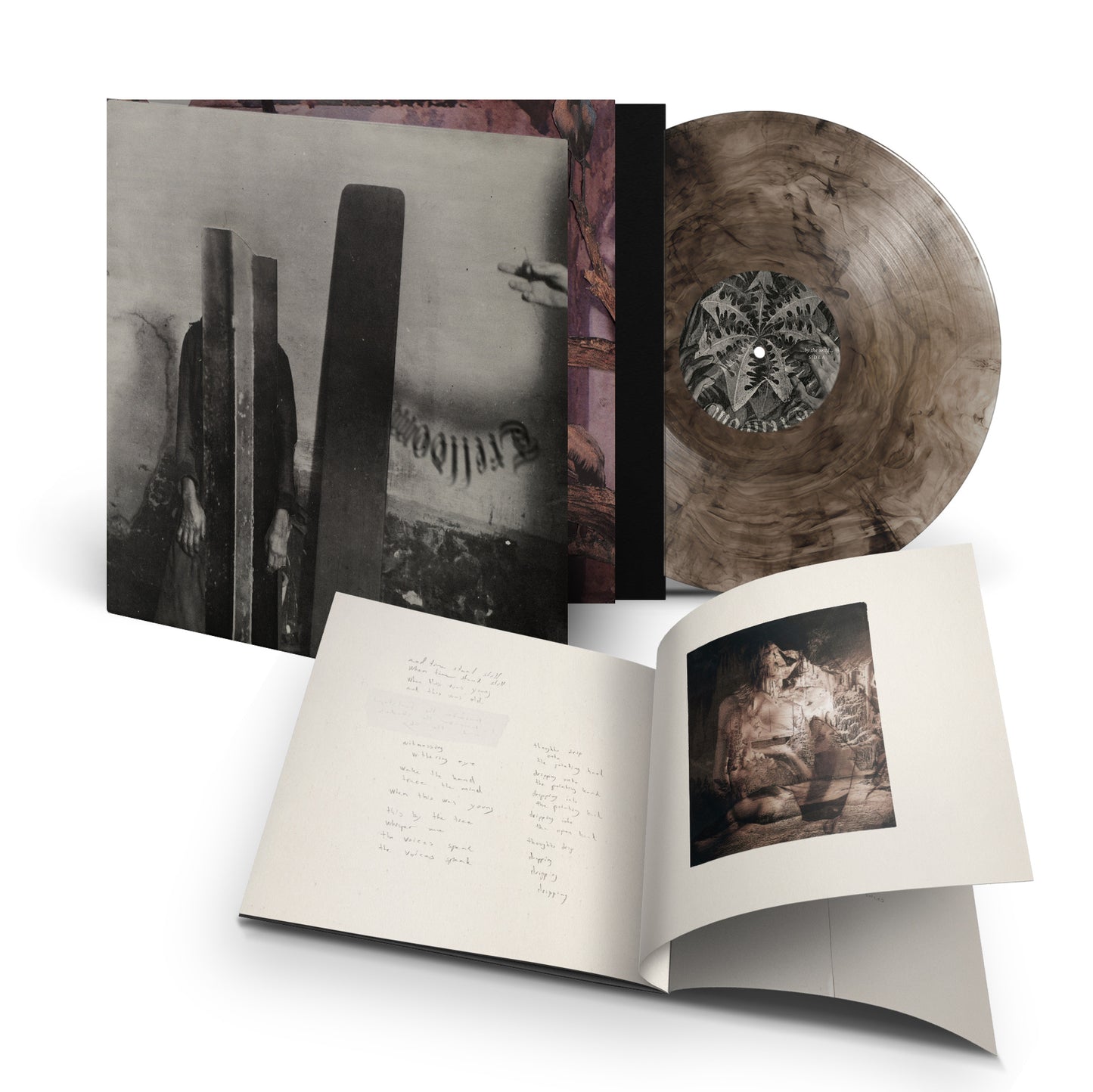 Trelldom - …by the Word… (Vinyl Gatefold LP)