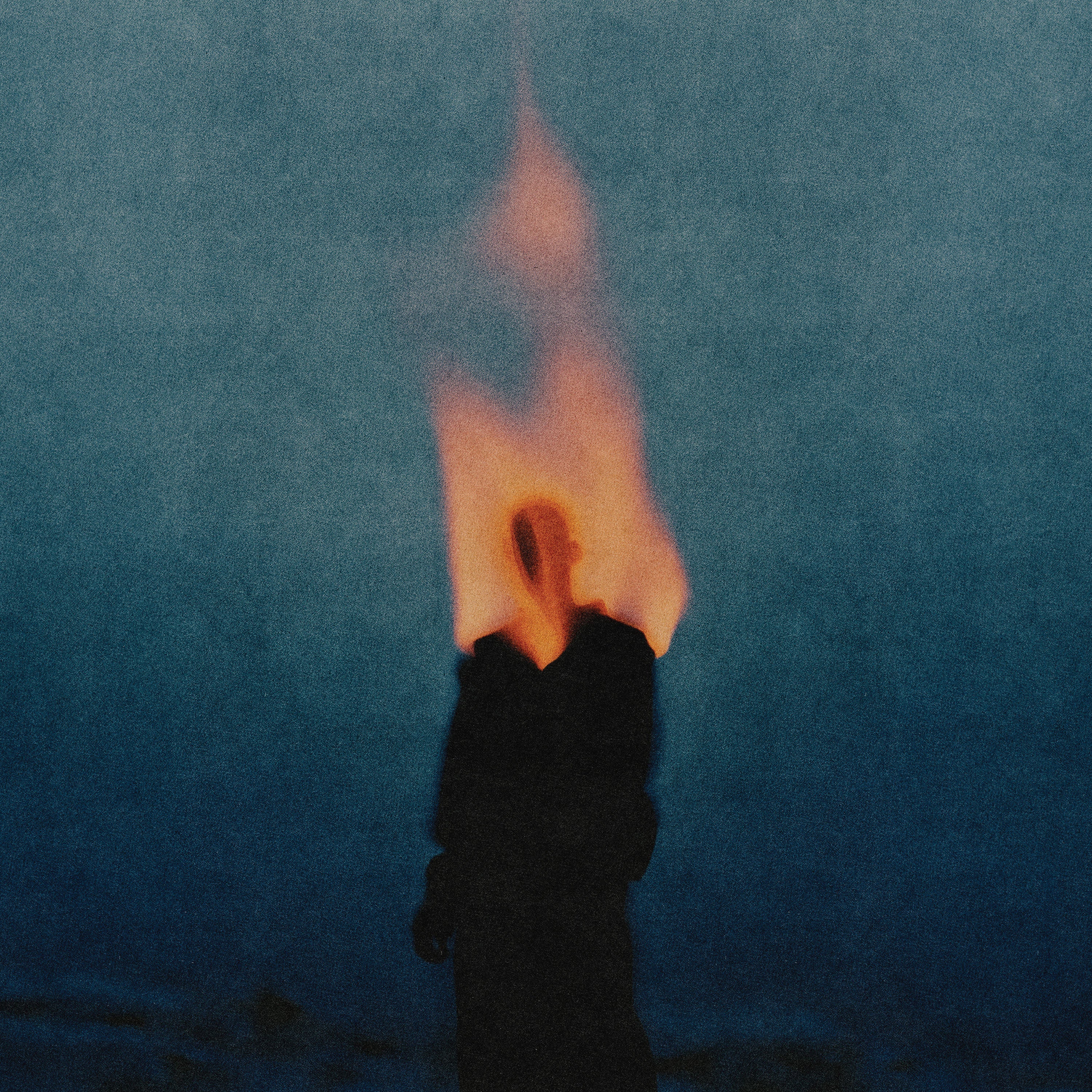 Klimt 1918 - Àmor (Vinyl 2-LP Gatefold)