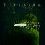 Mildreda - Realities (Artbook 2-CD)
