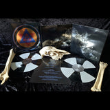 Wolvennest - VOID (Vinyl Gatefold LP)