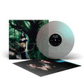 E-L-R - Atropa (Vinyl LP)