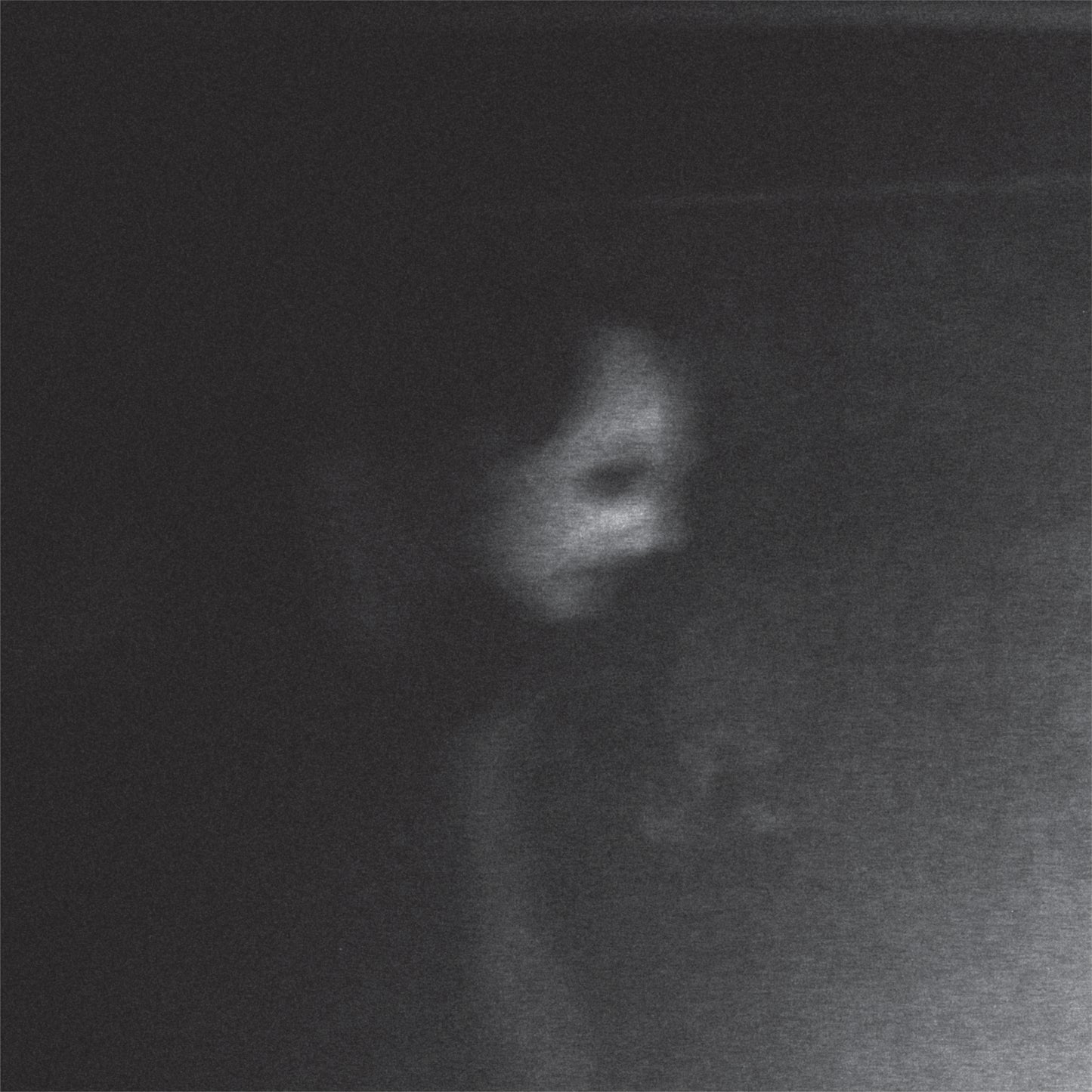 Absolutum - Endura (Vinyl LP)