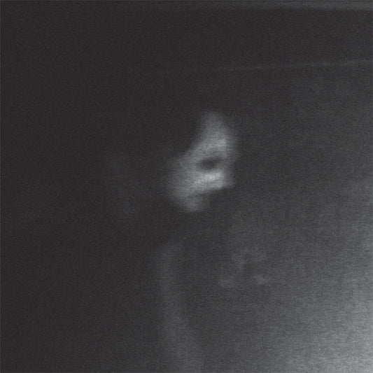 Absolutum - Endura (Vinyl LP)