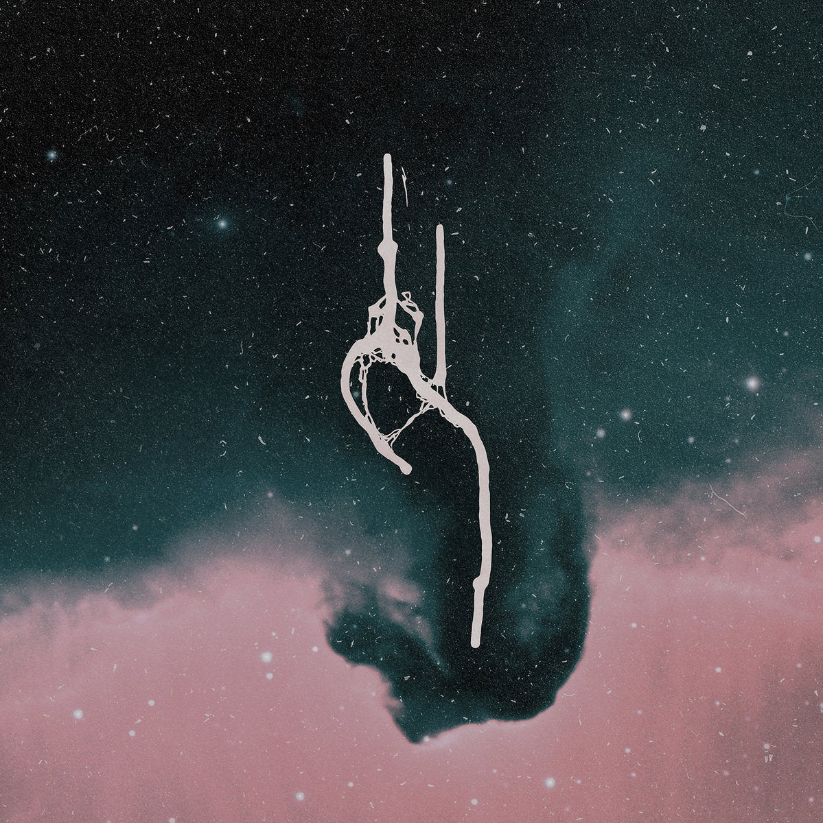 Vermianaevus - Vermianaevus (Vinyl LP - Black)