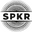SPKR logo