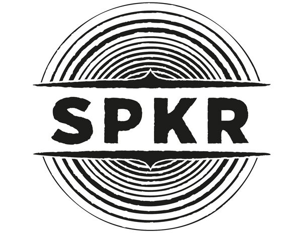 SPKR.store