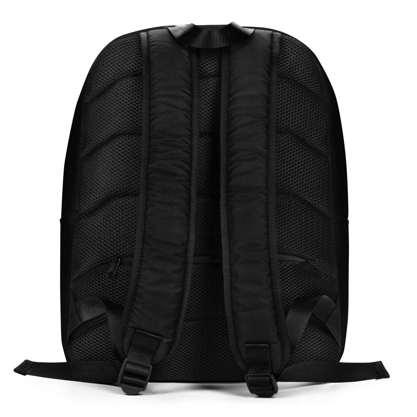 PROPHECY FEST - Backpack Black
